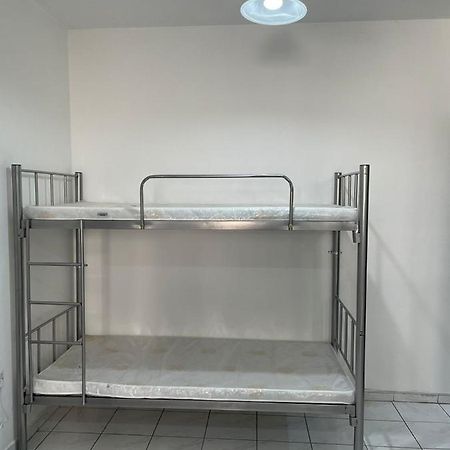 Brand New Boys Hostel 5 Min Walk From Burjuman Metro Station Exit-4 With All Brand New Furnishings & Free Facilities Дубай Екстериор снимка
